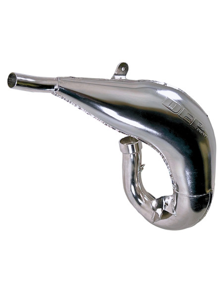 Pot Nickelé DEP Sherco 125 SE 2025-2026