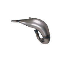 Pot Acier DEP Sherco 125 SE 2025-2026