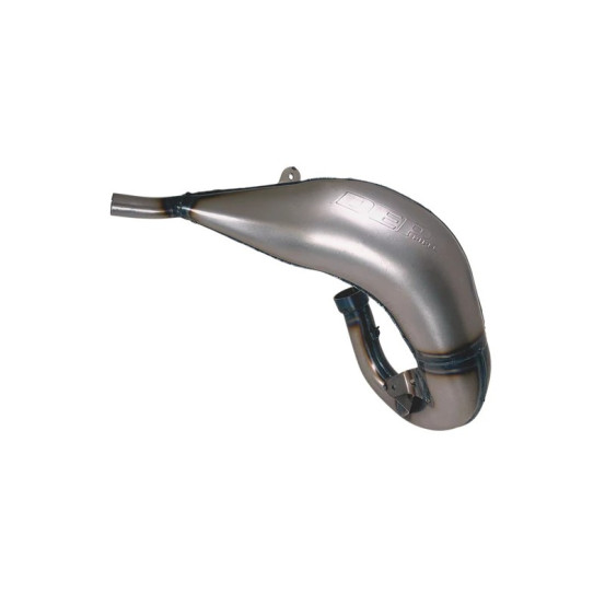Pot Acier DEP Sherco 125 SE 2025-2026
