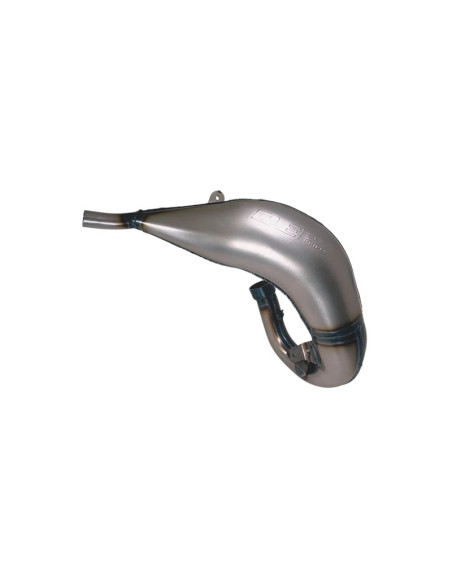 Pot Acier DEP Sherco 125 SE 2025-2026