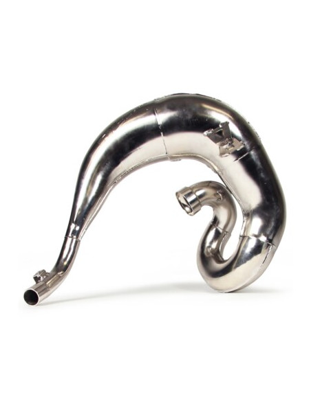 Pot Nickelé DEP Gas Gas 250 300 EC 2014-2016