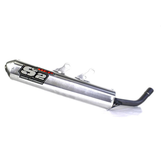 Silencieux DEP Beta 250 300 RR 2020-2025