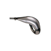Pot Acier DEP Beta 125 RR 2020-2025