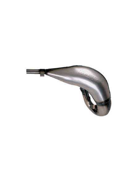 Pot Acier DEP Beta 125 RR 2020-2025