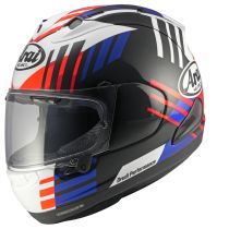 Casque intégral Arai Rx-7V Evo - Rea Sb3