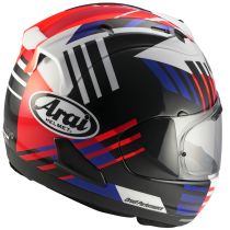 Casque intégral Arai Rx-7V Evo - Rea Sb3 2