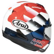 Casque intégral Arai Rx-7V Evo - HRC SP 2