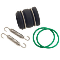 Kit joint échappement BOLT BETA 200/250/300 RR
