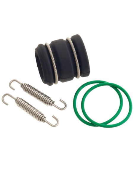 Kit joint échappement BOLT BETA 200/250/300 RR