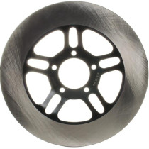 Disque de frein Avant Gauche/Droite MTX Disc Honda 250/650/750/900 CB 1977-1985 1000 CBX 1978-1983 1100/1200 GL 1979-1987