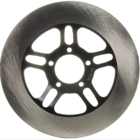 Disque de frein Avant Gauche/Droite MTX Disc Honda 250/650/750/900 CB 1977-1985 1000 CBX 1978-1983 1100/1200 GL 1979-1987