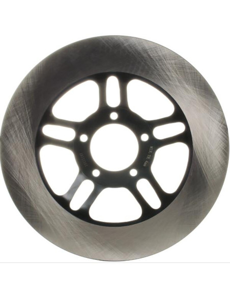 Disque de frein Avant Gauche/Droite MTX Disc Honda 250/650/750/900 CB 1977-1985 1000 CBX 1978-1983 1100/1200 GL 1979-1987