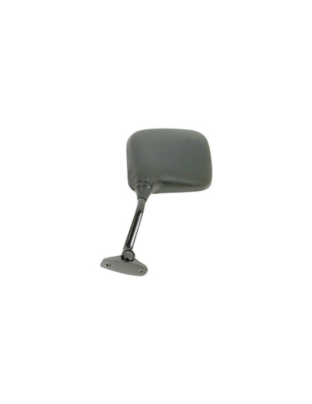 Rétroviseur Type Origine Gauche Yamaha 350 RD LC 1991-1992 750 FZ 1986-1990