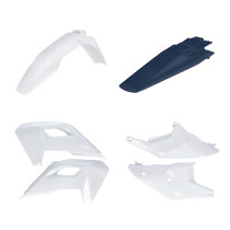 Kit plastiques - Origine - ACERBIS Husqvarna TE/FE 2026