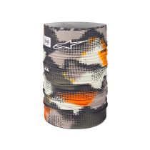 Tour de cou Buff Ecostretch X Alpinestars - Nazca
