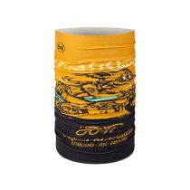 Tour de cou Buff Ecostretch X Café Racer - Cife