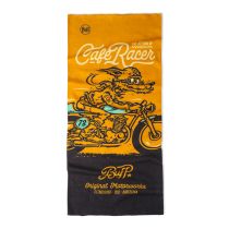 Tour de cou Buff Ecostretch X Café Racer - Cife 2
