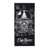 Tour de cou Buff Ecostretch X Café Racer - Reit 2