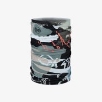 Tour de cou Buff Enfant CoolNet UV - Malm