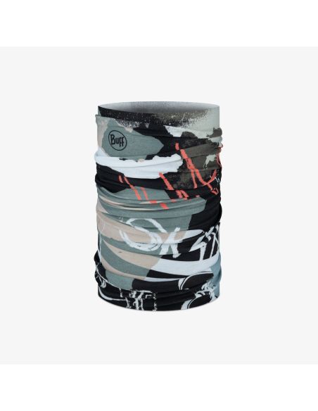 Tour de cou Buff Enfant CoolNet UV - Malm
