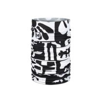 Tour de cou Buff Enfant CoolNet UV - Pampani