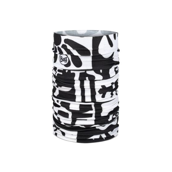 Tour de cou Buff Enfant CoolNet UV - Pampani