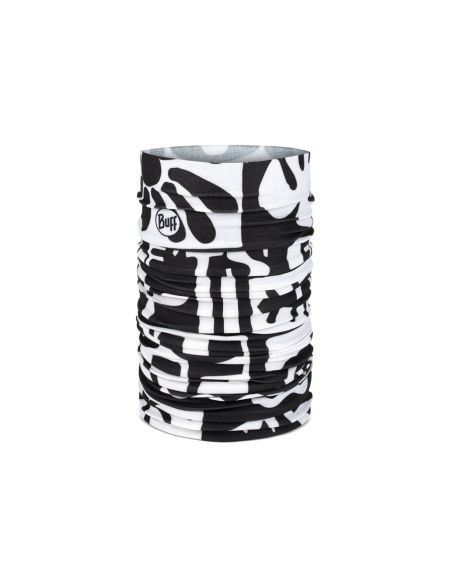 Tour de cou Buff Enfant CoolNet UV - Pampani