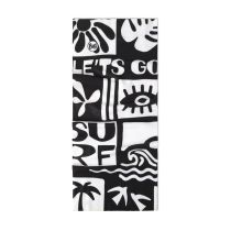 Tour de cou Buff Enfant CoolNet UV - Pampani 2