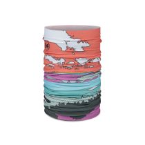 Tour de cou Buff Enfant CoolNet UV - Pictro