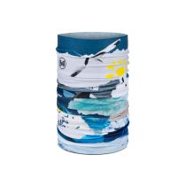 Tour de cou Buff Enfant CoolNet UV - Turby
