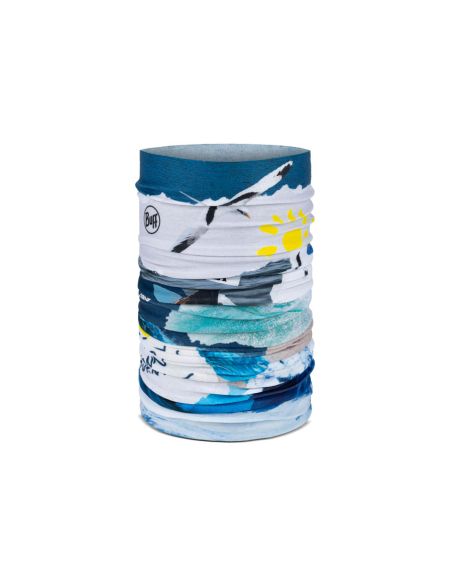 Tour de cou Buff Enfant CoolNet UV - Turby