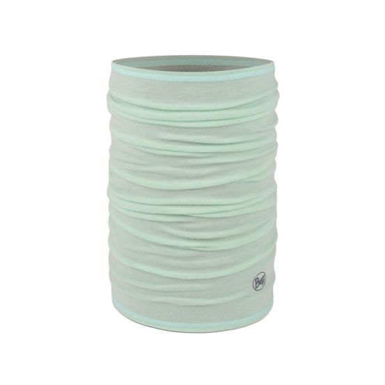 Tour de cou Buff Merino Lightweight - Seagrove