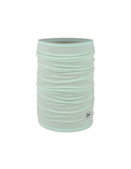Tour de cou Buff Merino Lightweight - Seagrove
