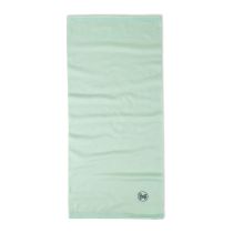 Tour de cou Buff Merino Lightweight - Seagrove 2