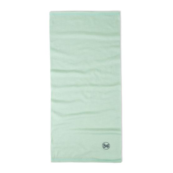 Tour de cou Buff Merino Lightweight - Seagrove