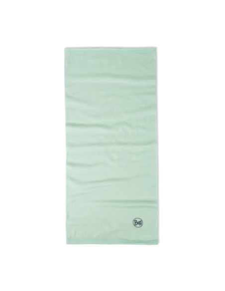 Tour de cou Buff Merino Lightweight - Seagrove