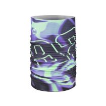Tour de cou Buff Original Ecostretch - Adal