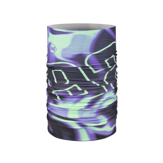 Tour de cou Buff Original Ecostretch - Adal