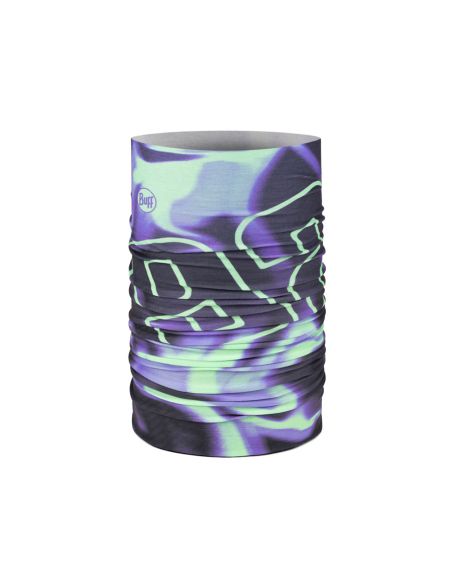 Tour de cou Buff Original Ecostretch - Adal