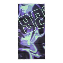 Tour de cou Buff Original Ecostretch - Adal 2
