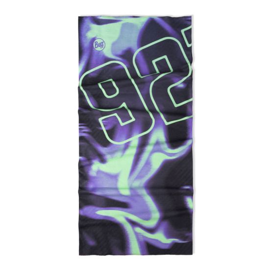 Tour de cou Buff Original Ecostretch - Adal
