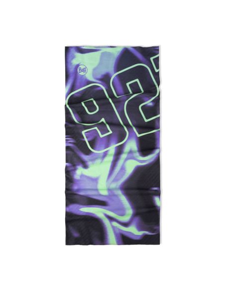 Tour de cou Buff Original Ecostretch - Adal