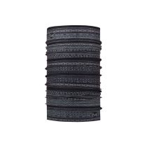 Tour de cou Buff Original Ecostretch - Anira