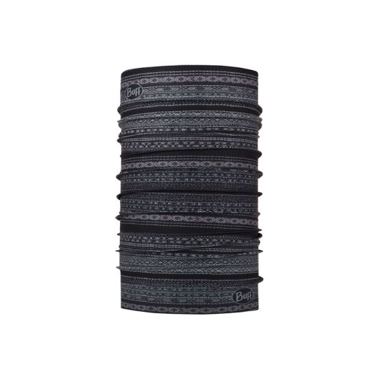 Tour de cou Buff Original Ecostretch - Anira