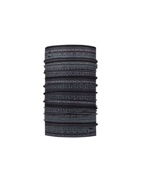 Tour de cou Buff Original Ecostretch - Anira