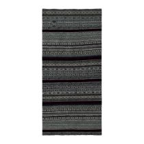 Tour de cou Buff Original Ecostretch - Anira 2