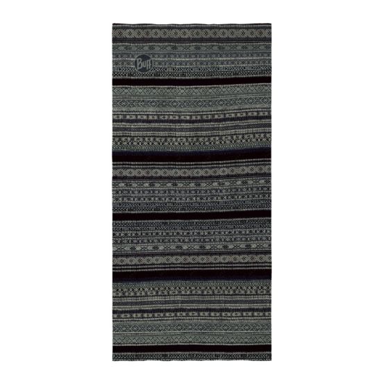 Tour de cou Buff Original Ecostretch - Anira