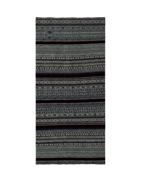 Tour de cou Buff Original Ecostretch - Anira