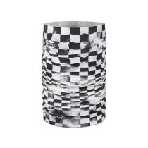 Tour de cou Buff Original Ecostretch - Boxx Grey