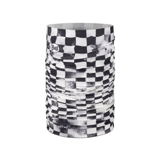 Tour de cou Buff Original Ecostretch - Boxx Grey